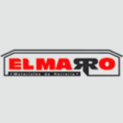 El Marro Material de Herreria