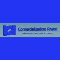 Comercializadora Rivasa