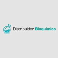 Distribuidor Bioquímico