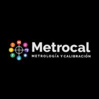 Metrocal