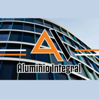 Aluminio Integral del Bajio