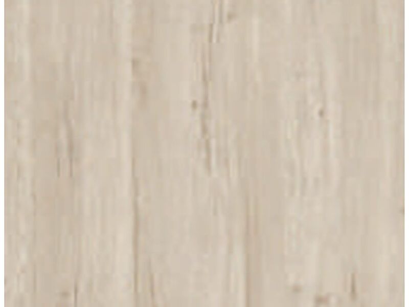 Roble Sibarita MDF Jalisco