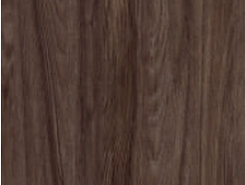 Roble Sámano MDF Guadalajara