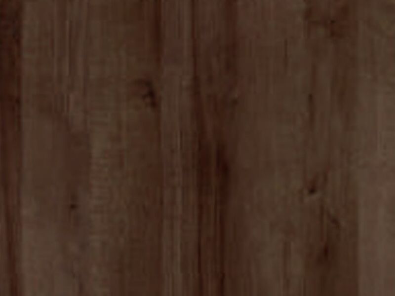 Roble Primitivo MDF Jalisco