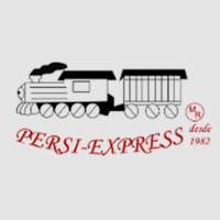 Persi-Express