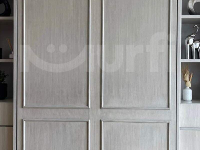 Mueble organizador México