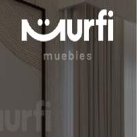 Murfi Muebles Camas Abatibles