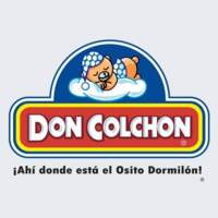 Don Colchón Lincoln