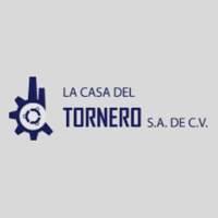 La casa del Tornero