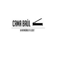 Cama Baul