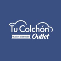 Tu Colchón Outlet - Lázaro Cárdenas
