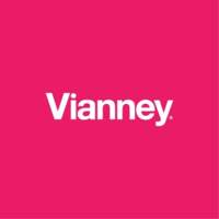 Vianney Oficial