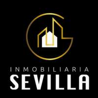 Inmobiliaria Sevilla
