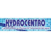 Hydrocentro