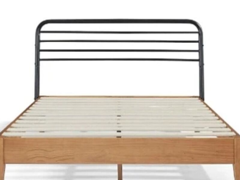 Cama Blend Ajustable México