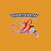 Diverti Fiestas Britany