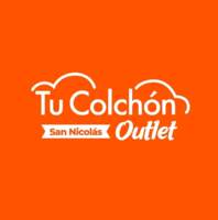 Tu Colchón Outlet San Nicolás