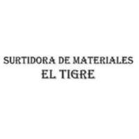 Surtidora de Materiales El Tigre