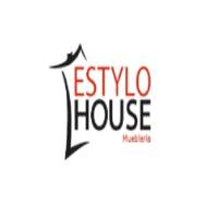ESTYLO HOUSE MUEBLERÍA CUMBRES