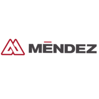 MENDEZ