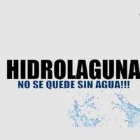 Hidrolagunaa
