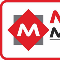 Muebles Metálicos Arandas