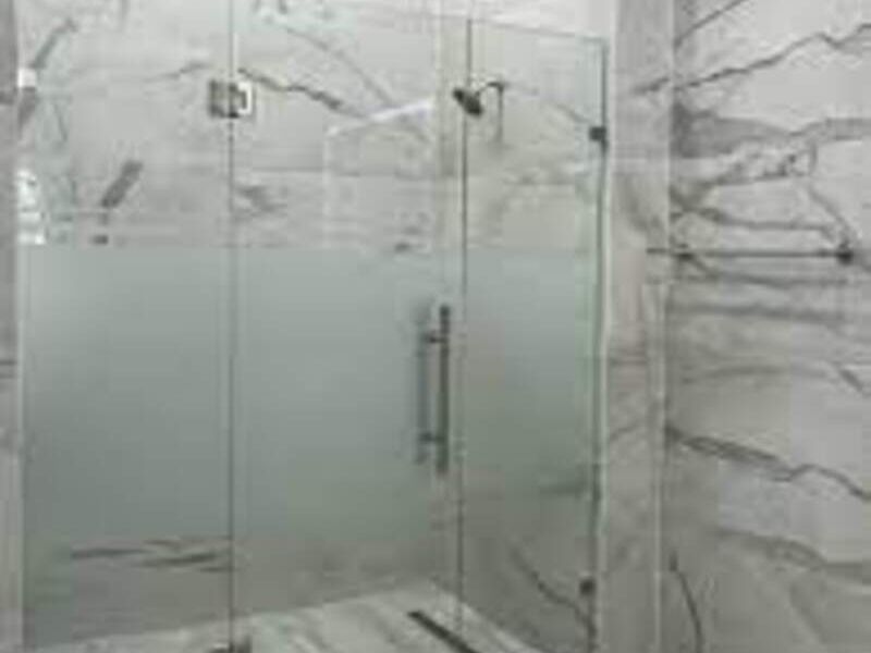 Canceles Baños Mexico 