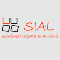 SIAL