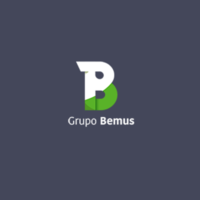 Grupo Bemus