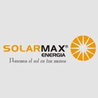 SOLARMAX ENERGÍA GUADALAJARA