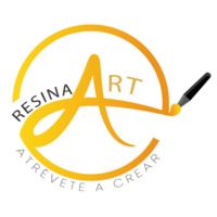 Resina Art