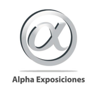 ALPHA EXPOSICIONES