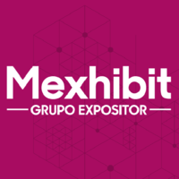 Mexhibit