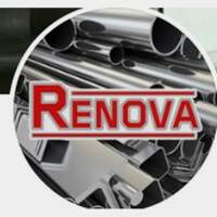 Renova