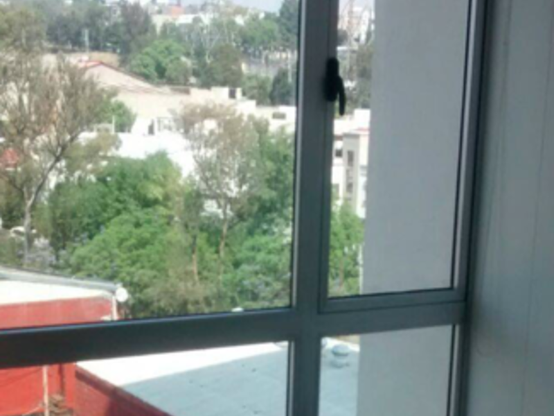 VIDRIOS SALTILLO