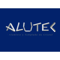 Aluminios y templados Alutec