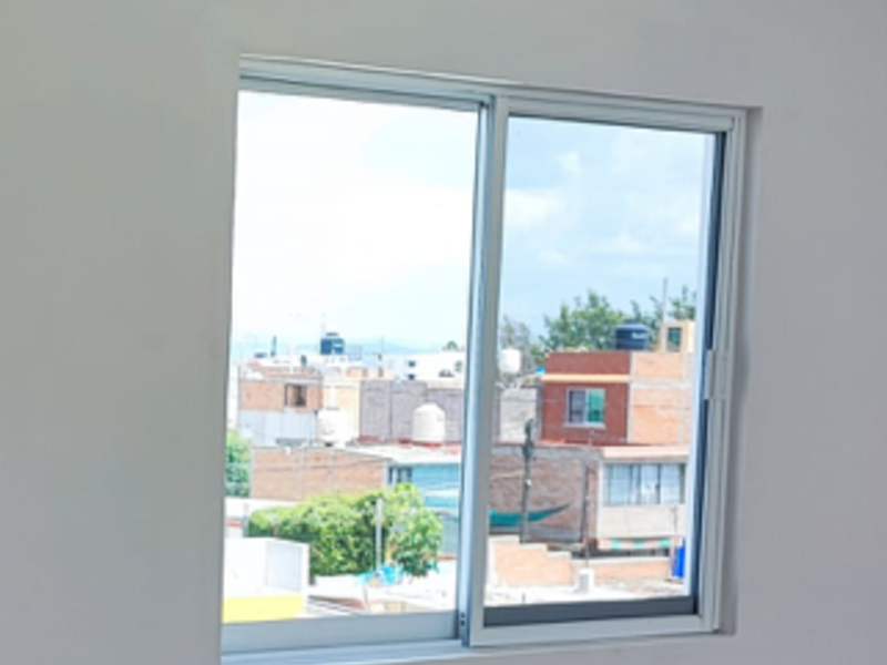 VIDRIO NUEVO LEON