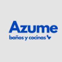 Azume