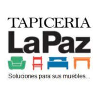 Tapicería La Paz