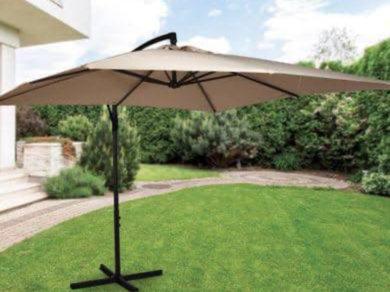 TOLDO NUEVO LEON