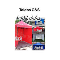 Toldos G&S