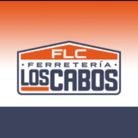 Ferreteria Los Cabos