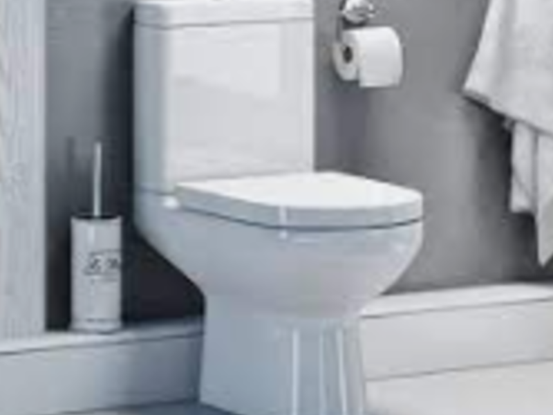 BAÑOS LEON