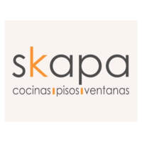 SKAPA Homestore