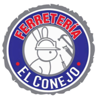Ferretería “El Conejo”