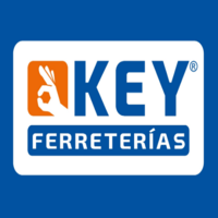 Key Ferreterias