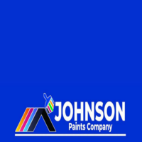 Johnson Paints Company
