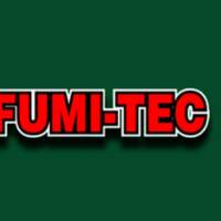 Fumi-tec