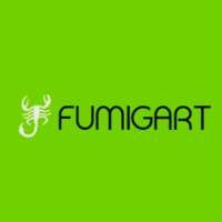 FUMIGART