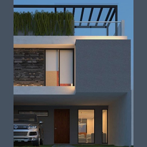 ASM Arquitectos